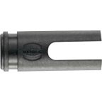 09140006391 HARTING product image